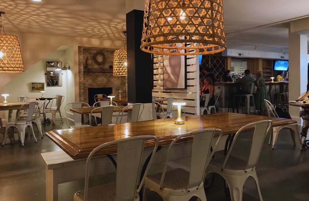 Photos for Southern Roots