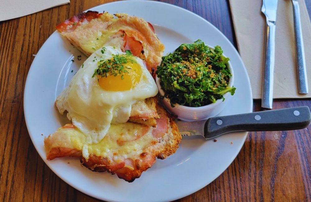Photos for The Grove Cafe & Market