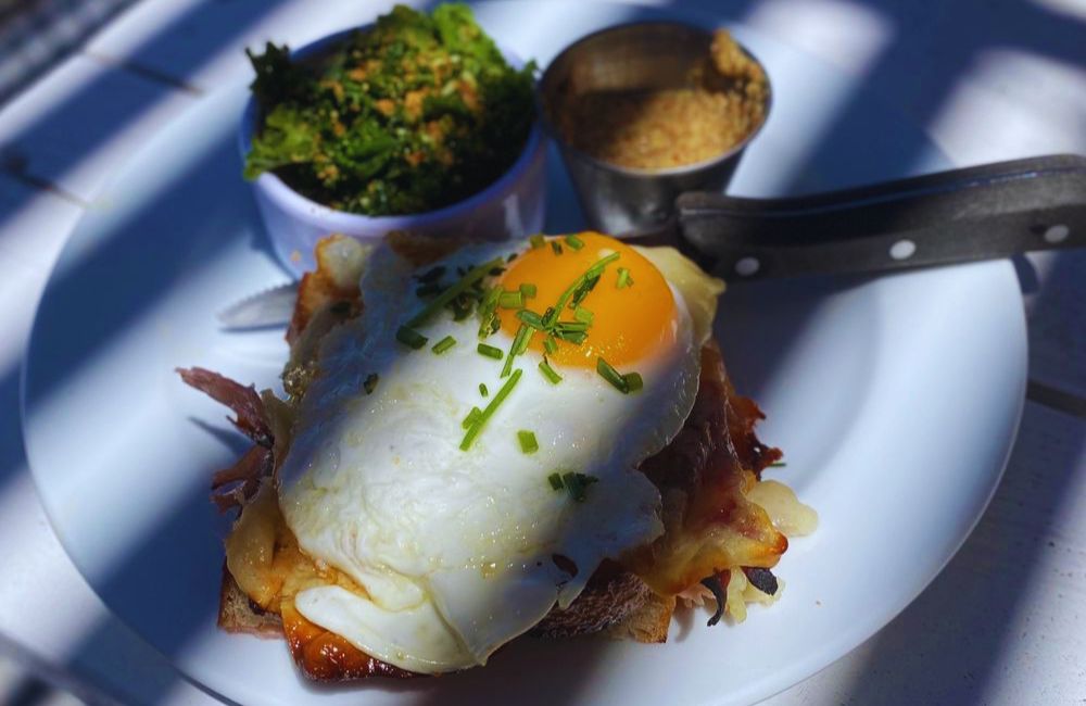 Photos for The Grove Cafe & Market