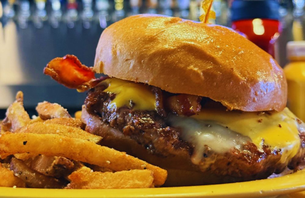 Photos for Oscar's Pub & Grill