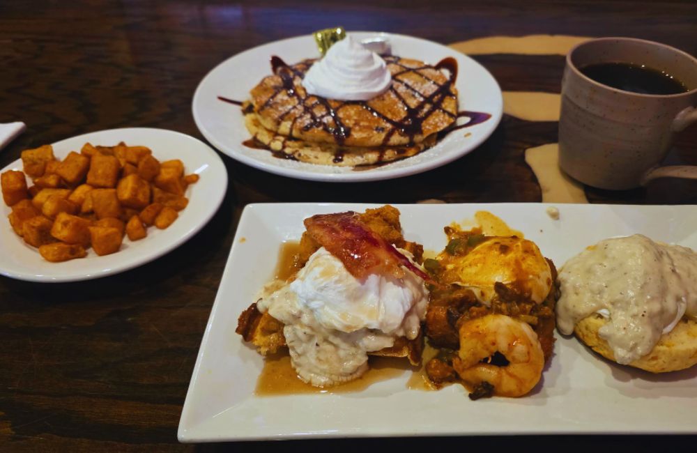 Photos for Hair of the Dog Eatery