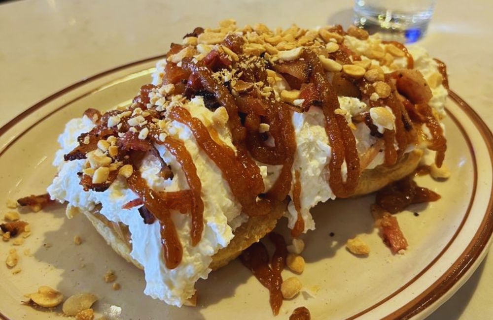 Photos for Denver Biscuit Co. - Stanley Marketplace
