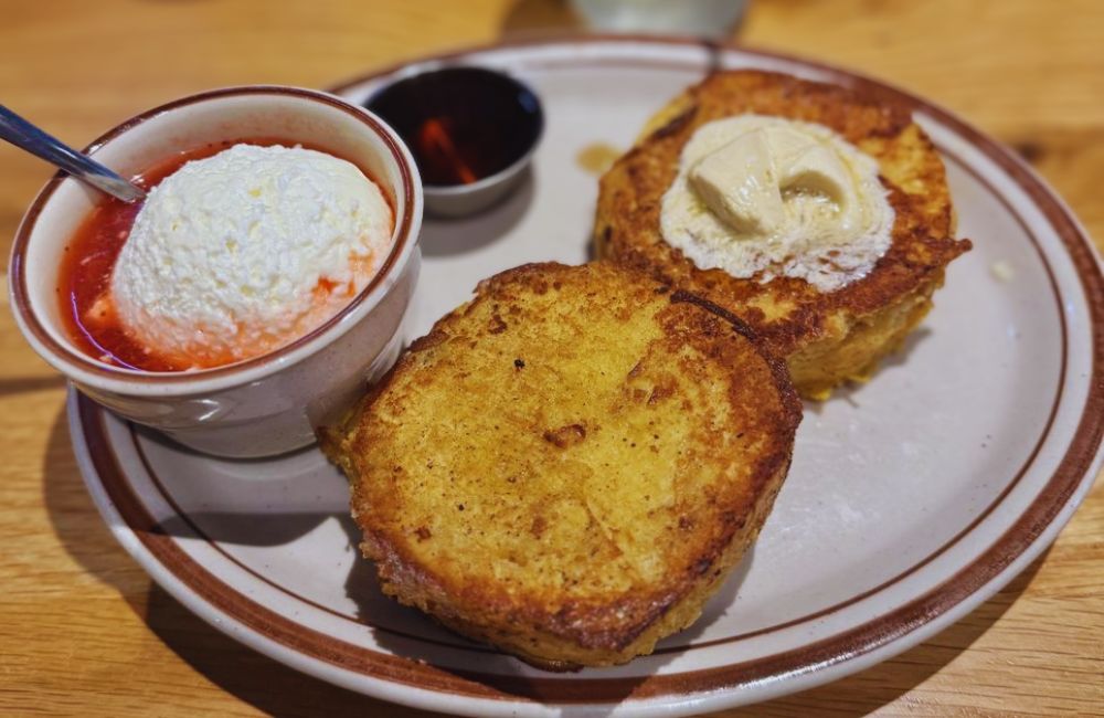 Photos for Denver Biscuit Co. - Stanley Marketplace