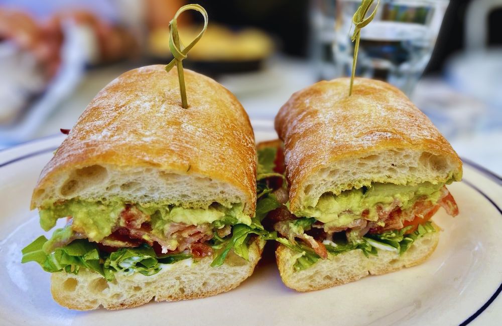 Photos for Duke's Grocery