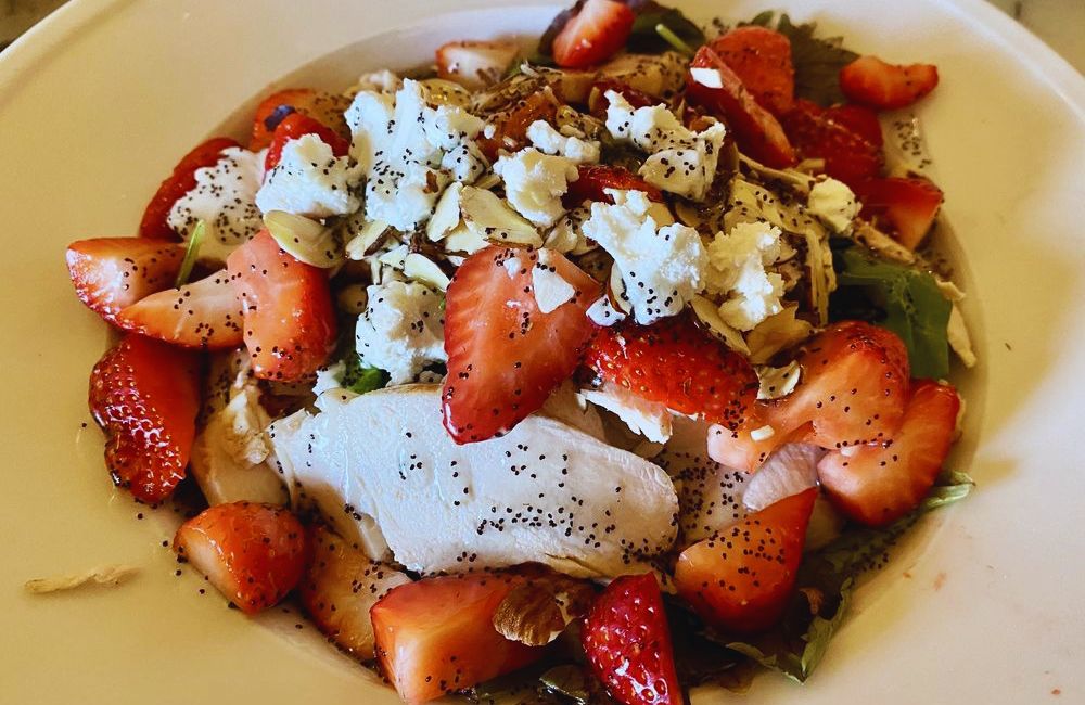 Photos for Arcadia Farms Cafe