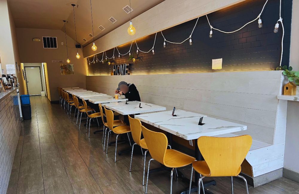 Photos for Home Coffee Roasters