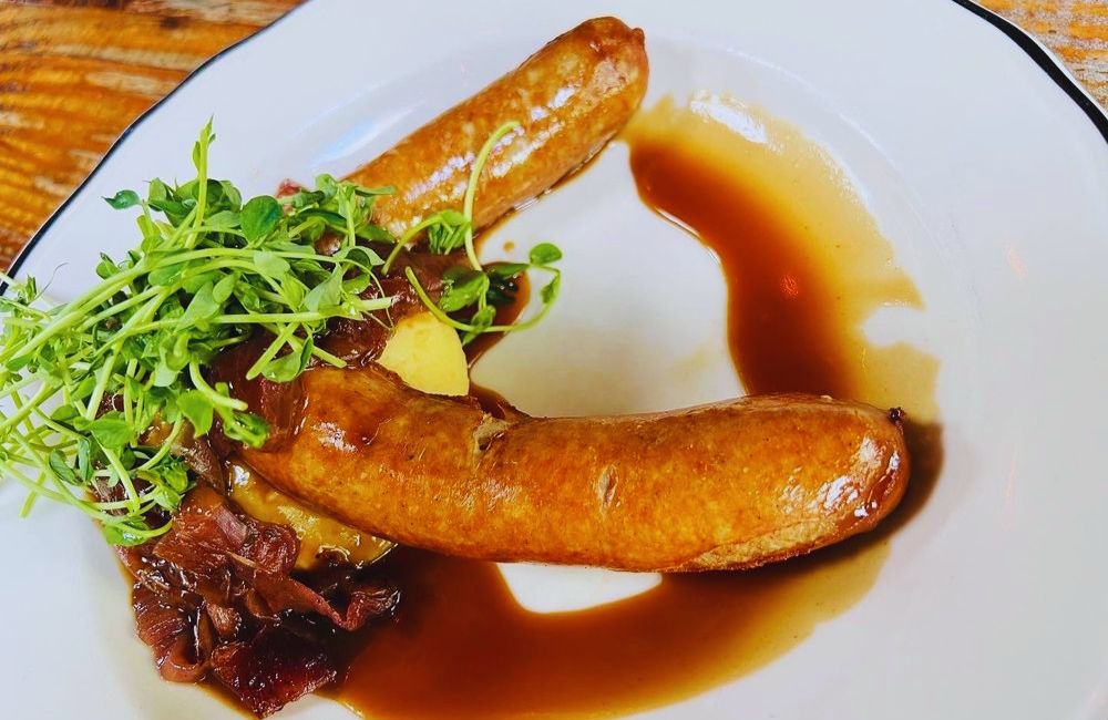 Photos for Pleasant House Pub