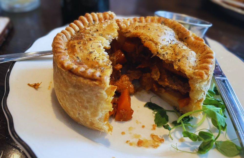 Photos for Pleasant House Pub