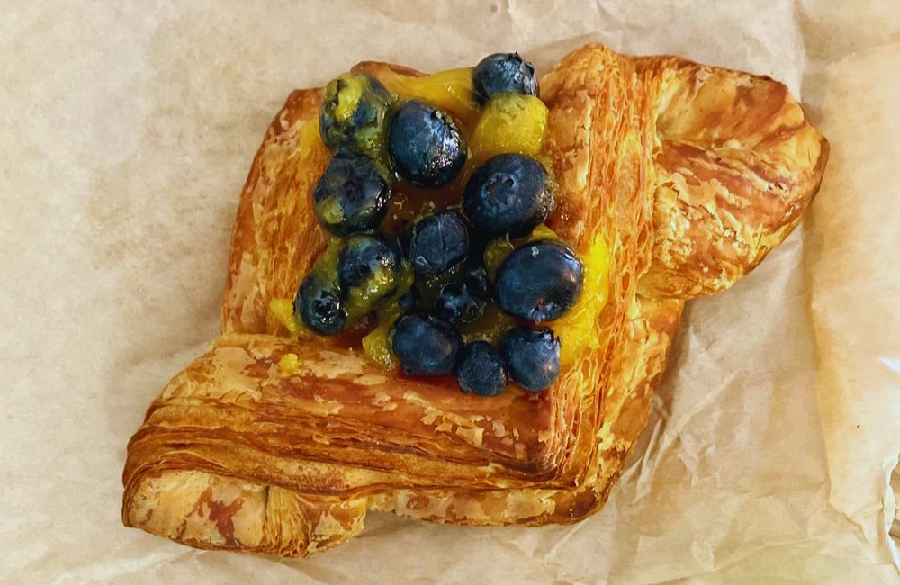 Photos for Fire Island Rustic Bakeshop