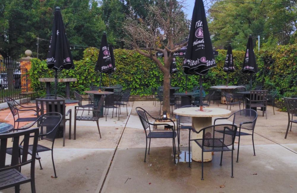 Photos for Lucky's Cafe