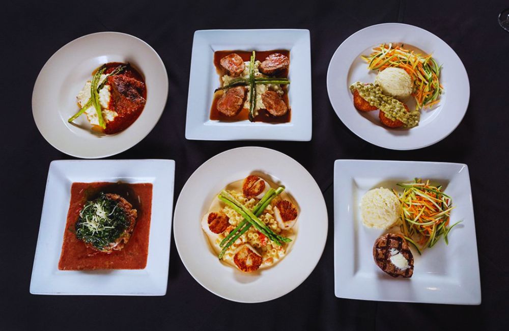 Photos for Midtown Cafe