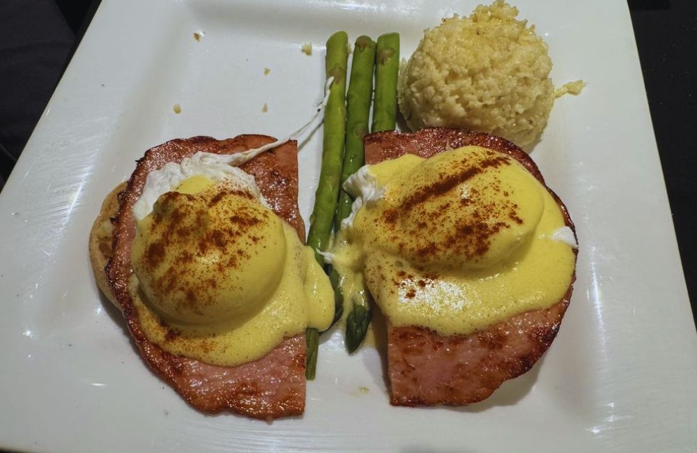 Photos for Midtown Cafe