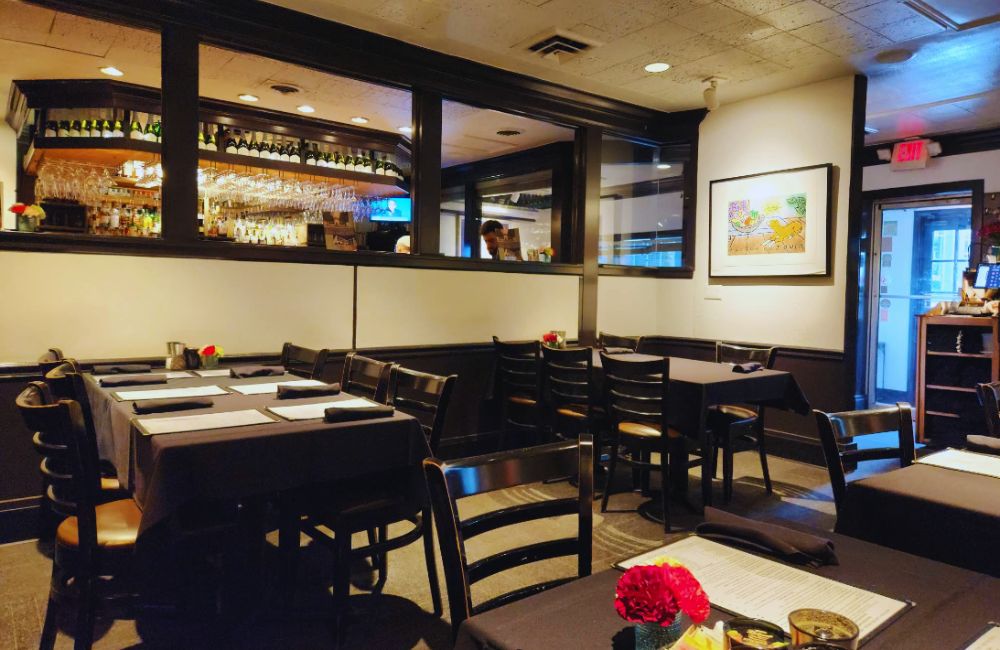 Photos for Midtown Cafe