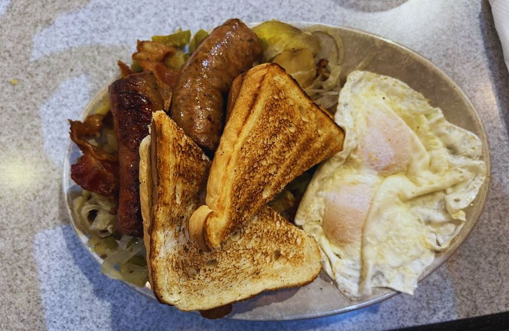 Photos for Dutch Eating Place