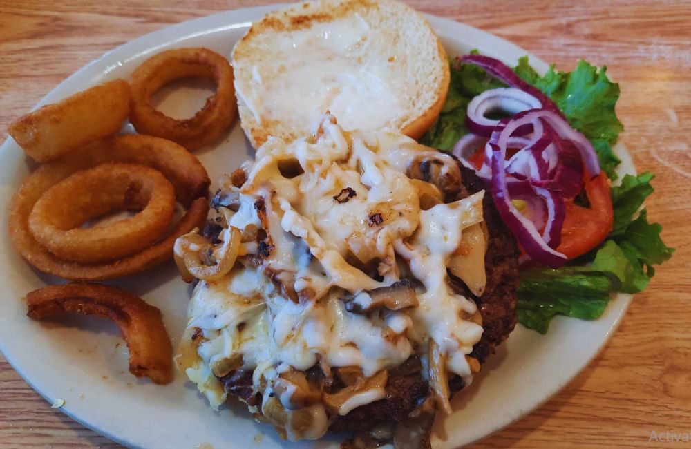 Photos for Pioneer Restaurant