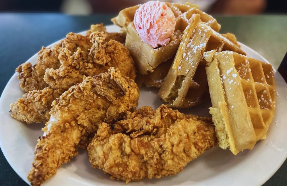 Photos for Metro Diner