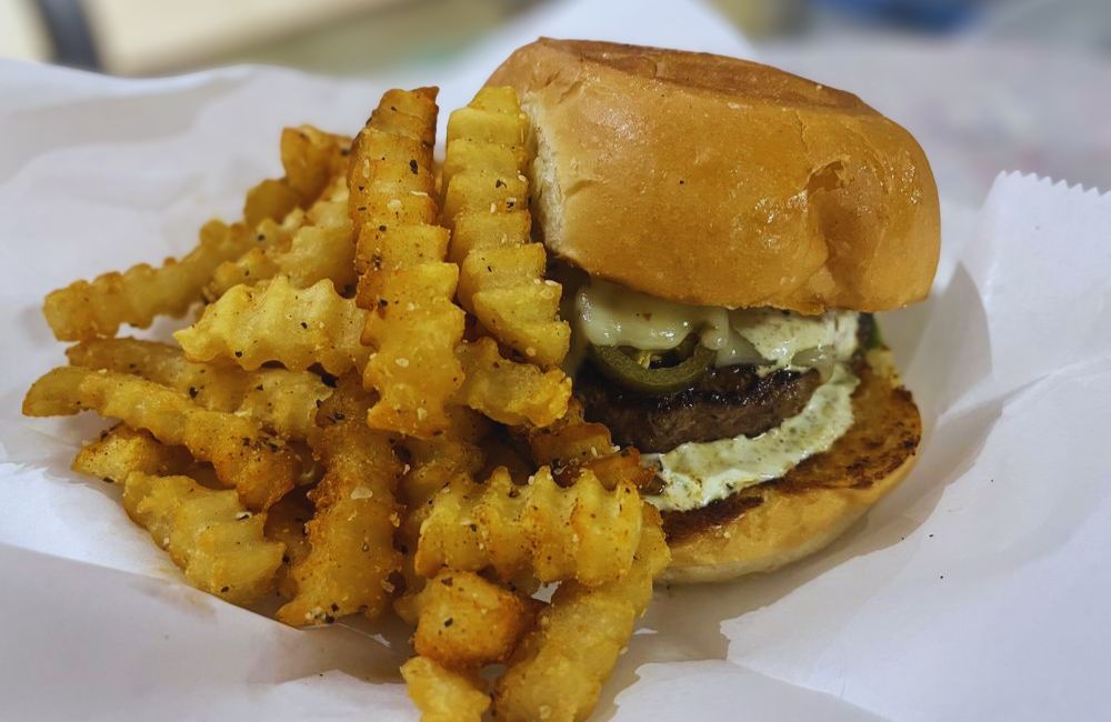 Photos for Lebowski's Grill