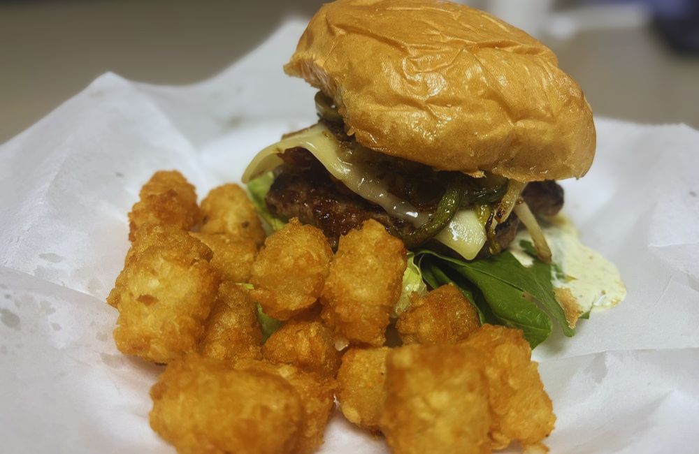 Photos for Lebowski's Grill