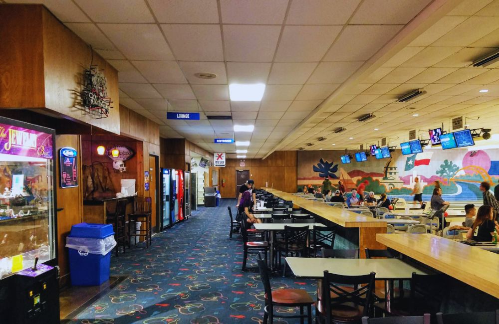 Photos for Lebowski's Grill