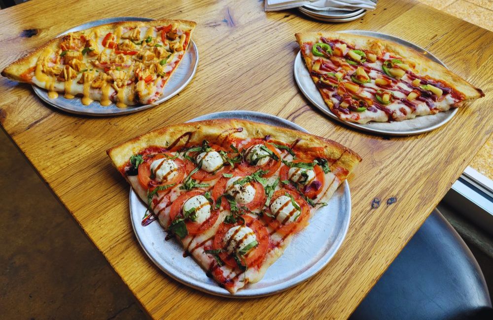 Photos for Felix's Pizza Pub