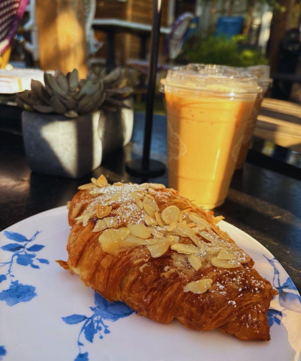 Photos for Commonwealth Coffeehouse & Bakery