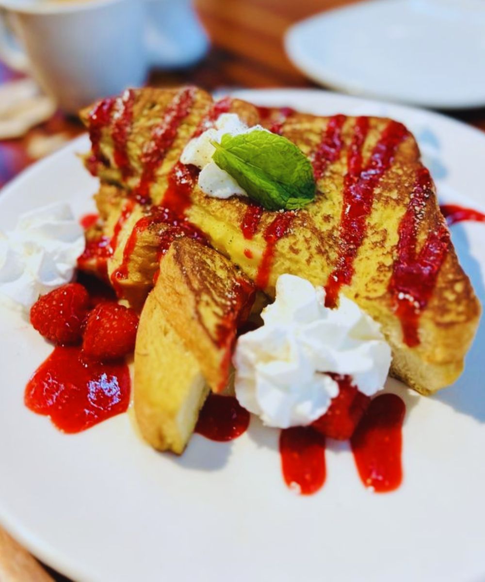 Photos for La Provence Boulangerie & Patisserie
