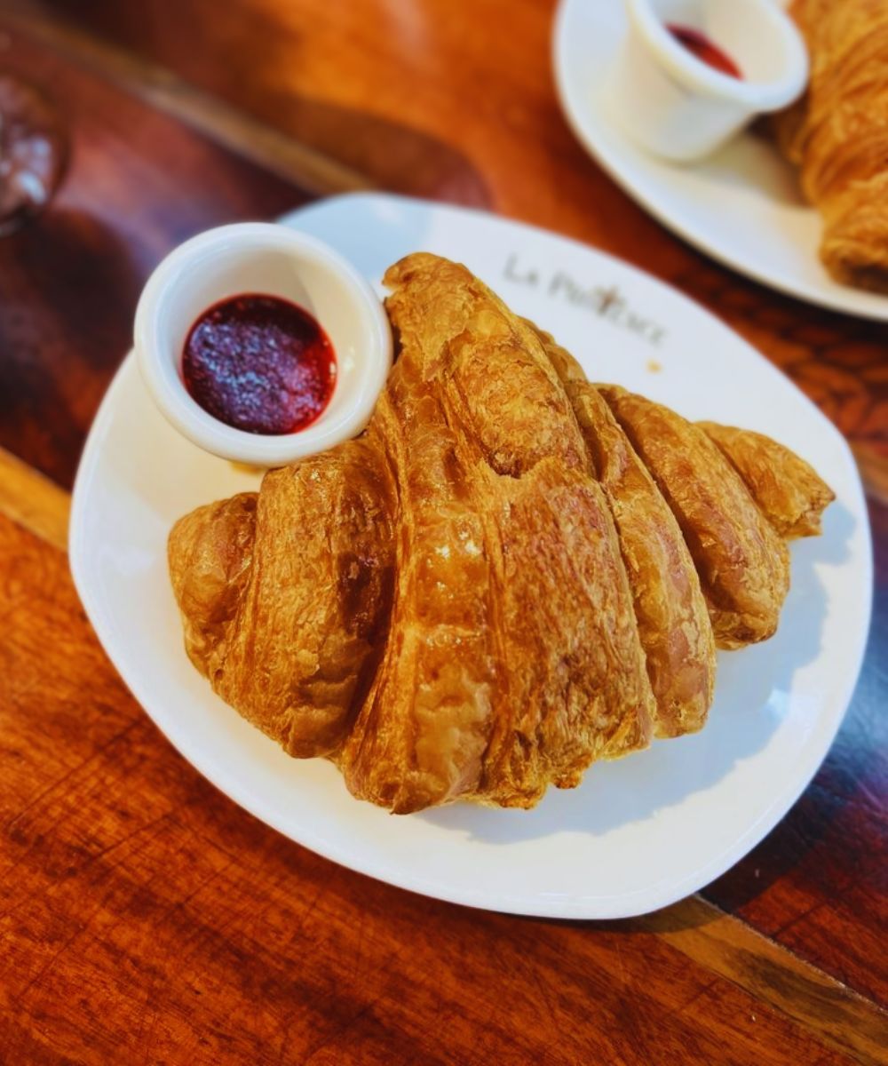 Photos for La Provence Boulangerie & Patisserie