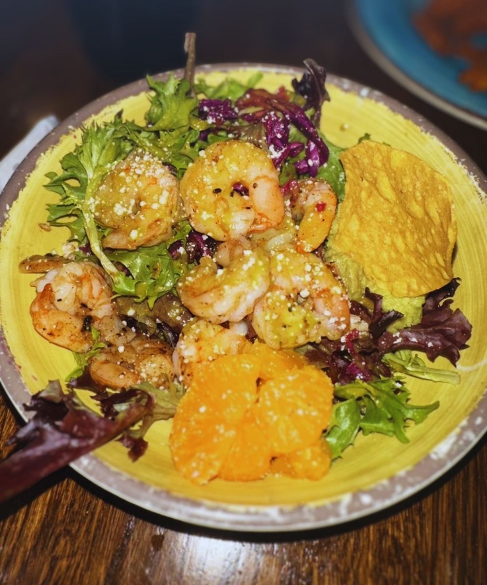 Photos for Crafted - The Art of the Taco