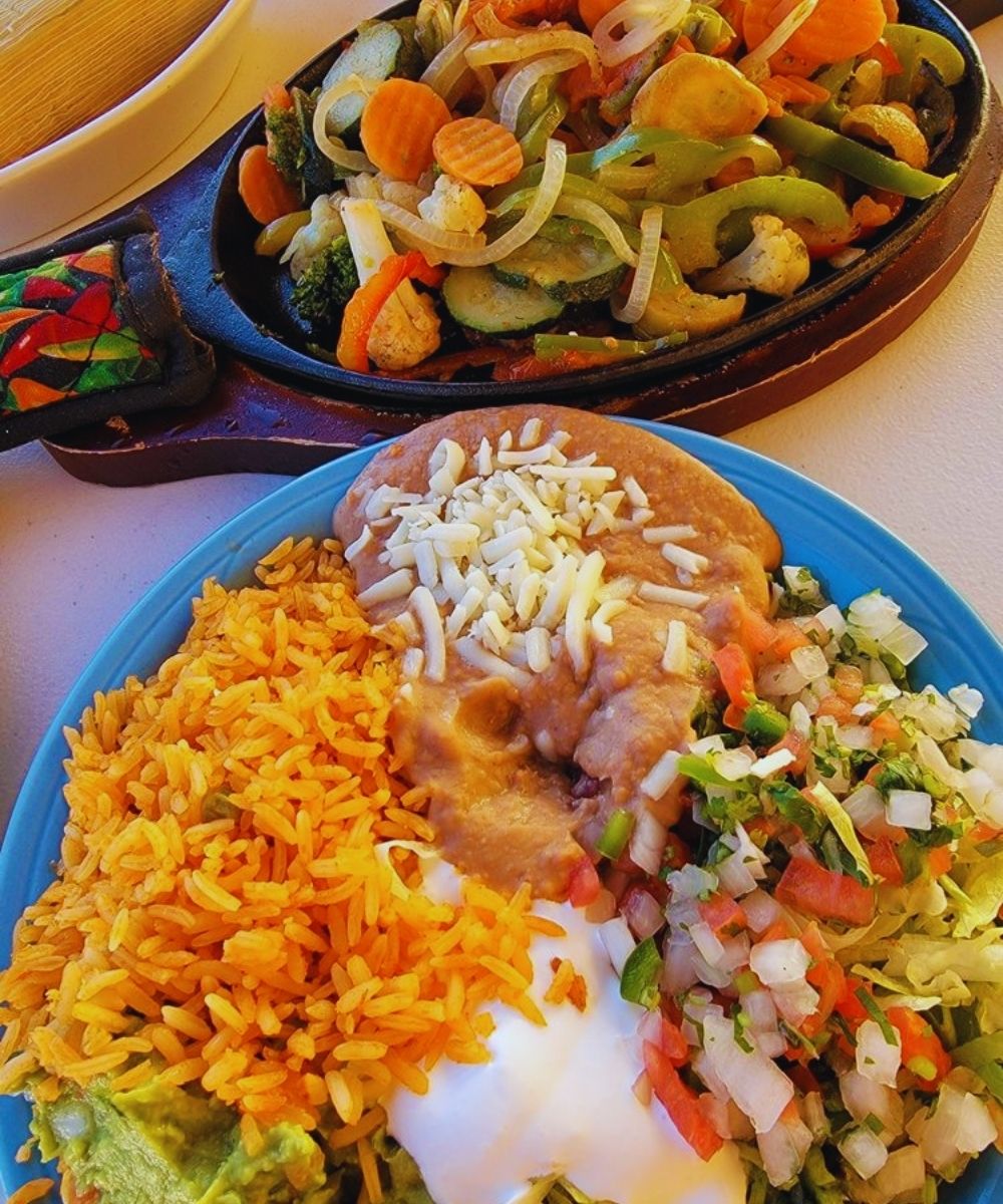 Photos for La Parada