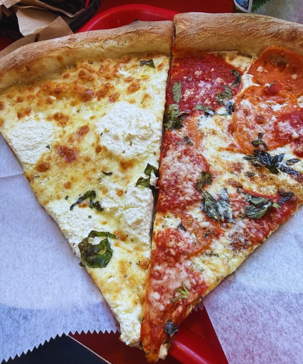Photos for Vito's Slices and Ices
