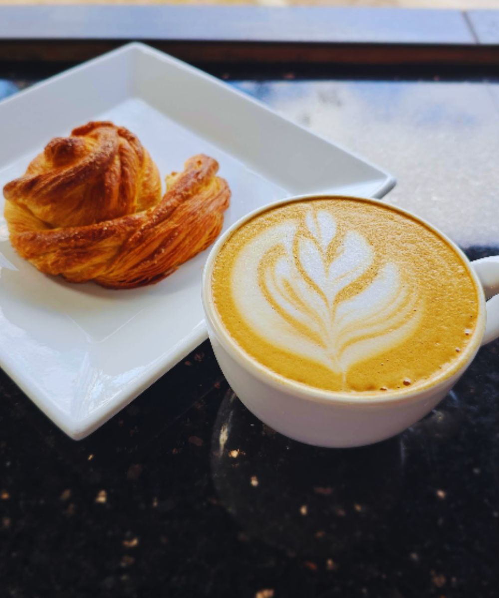 Photos for Bold Bean Coffee Roasters - Riverside