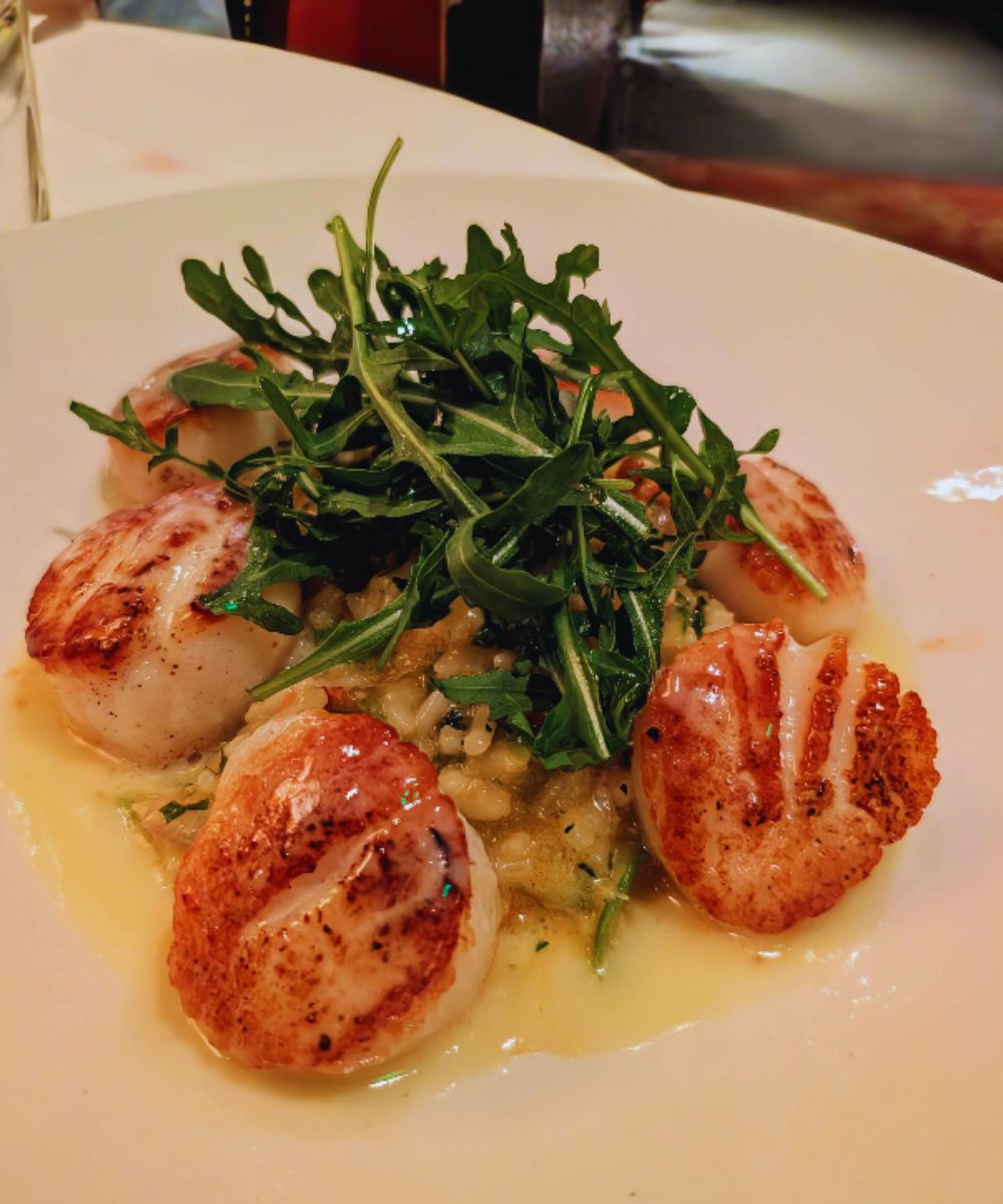 Photos for The Capital Grille