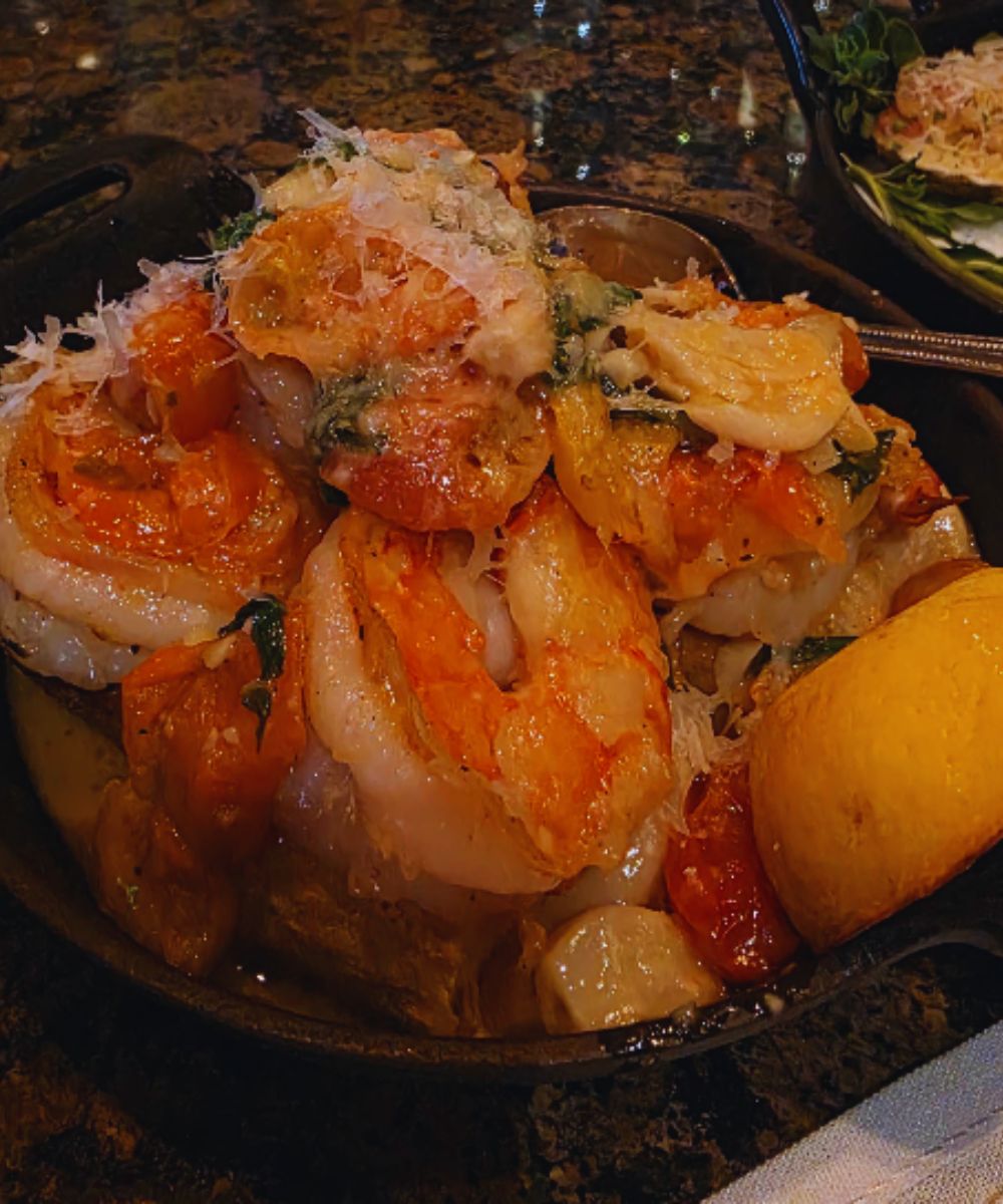 Photos for The Capital Grille