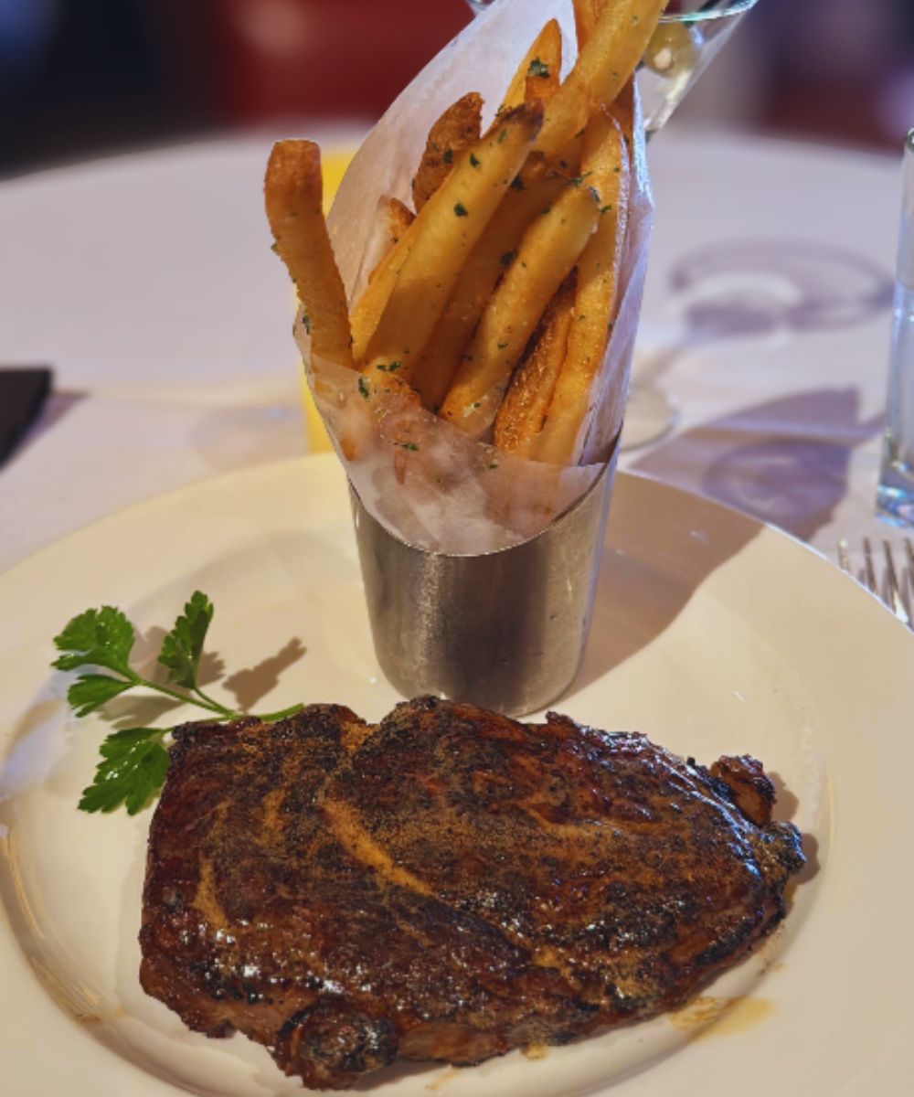 Photos for The Capital Grille