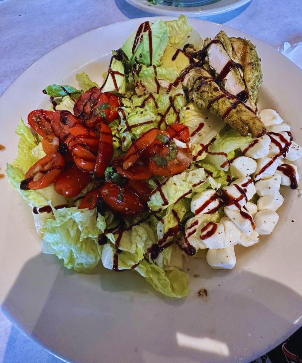 Photos for DeVivo's Eatery