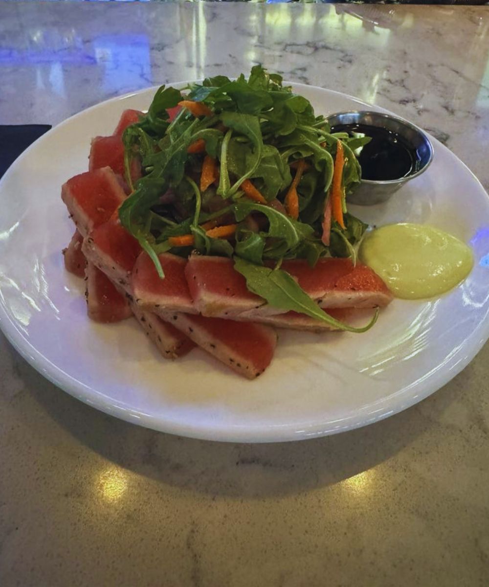 Photos for Giancarlo’s Sicilian Steakhouse