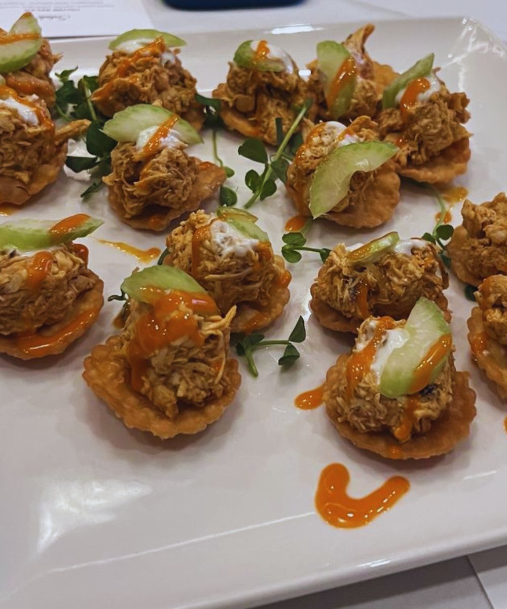 Photos for Giancarlo’s Sicilian Steakhouse