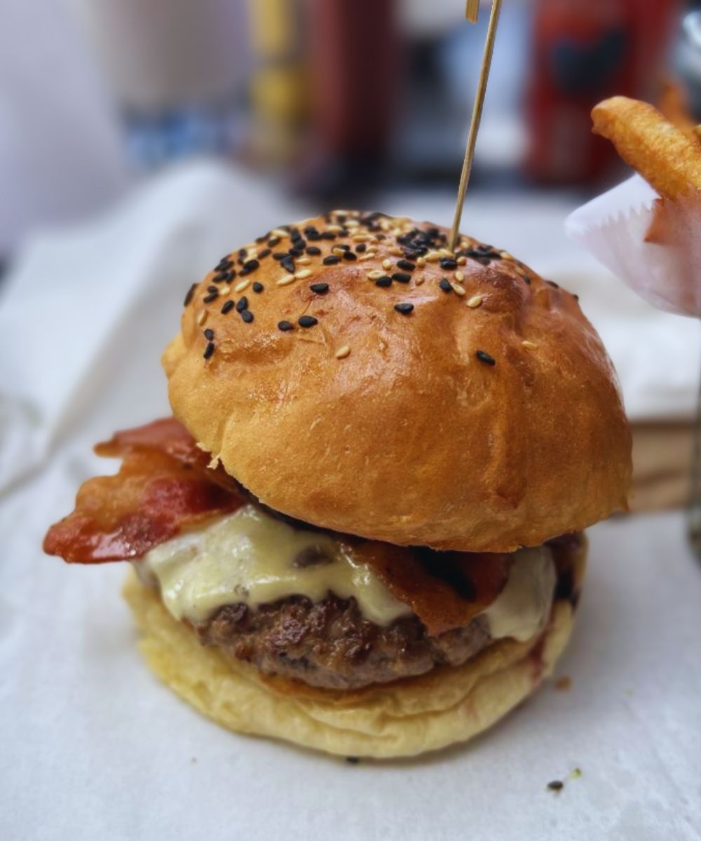 Photos for BRGRBELLY