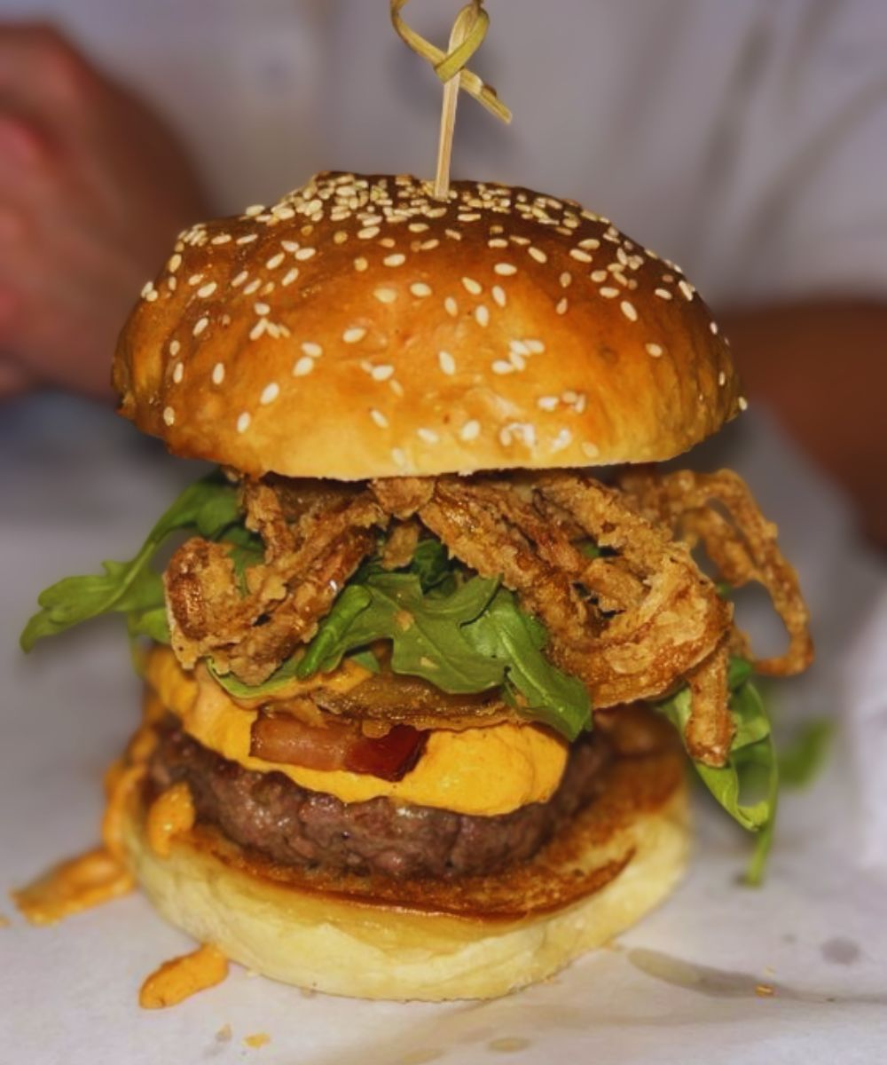 Photos for BRGRBELLY
