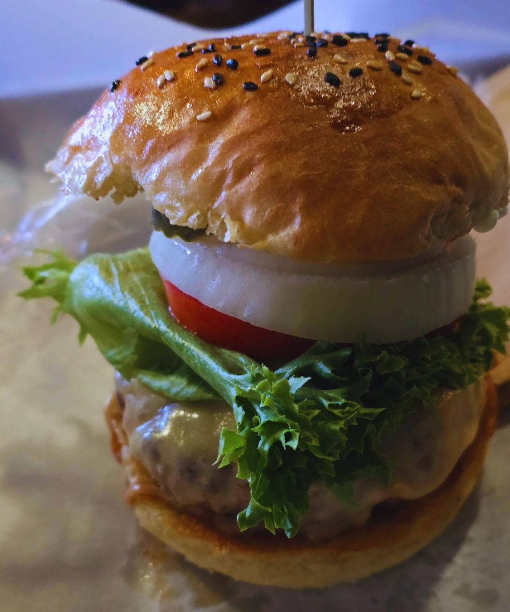 Photos for BRGRBELLY