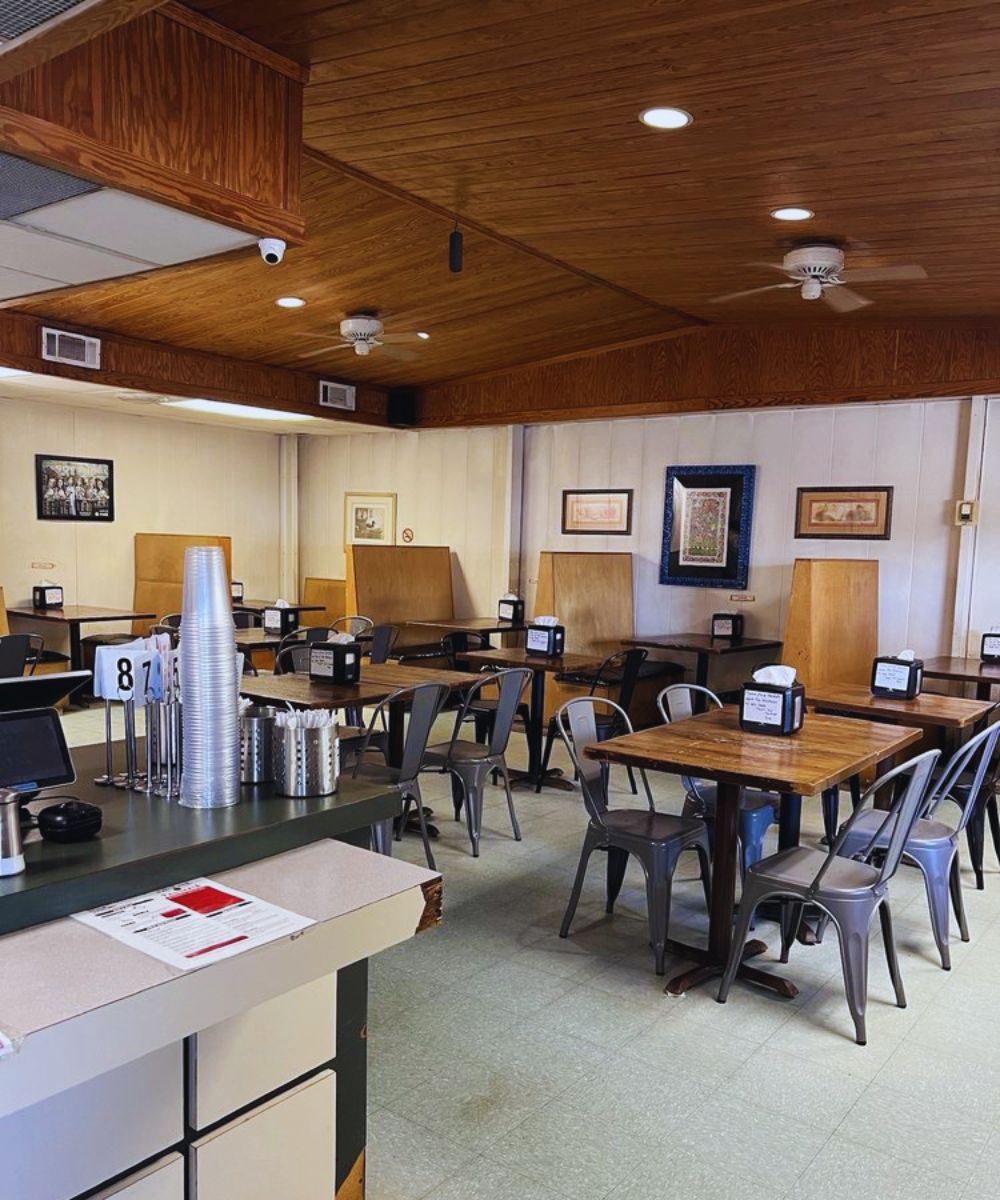Photos for Hankook Taqueria