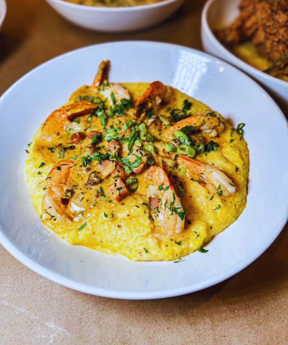 Photos for Blue Denim Restaurant