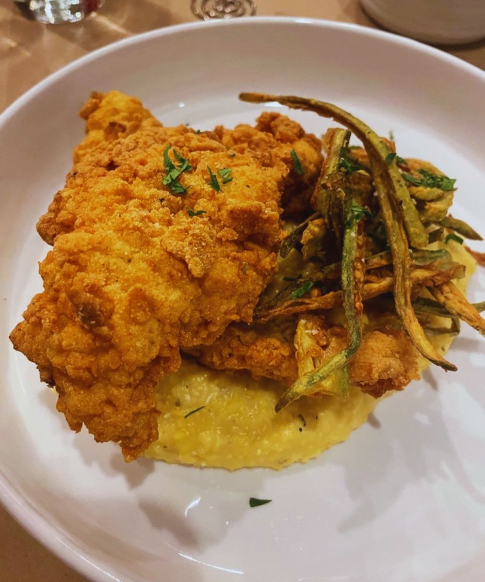 Photos for Blue Denim Restaurant