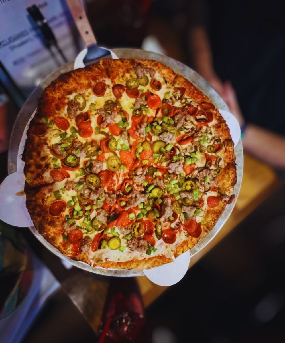 Photos for Johnny Mac's Restaurant & Bar