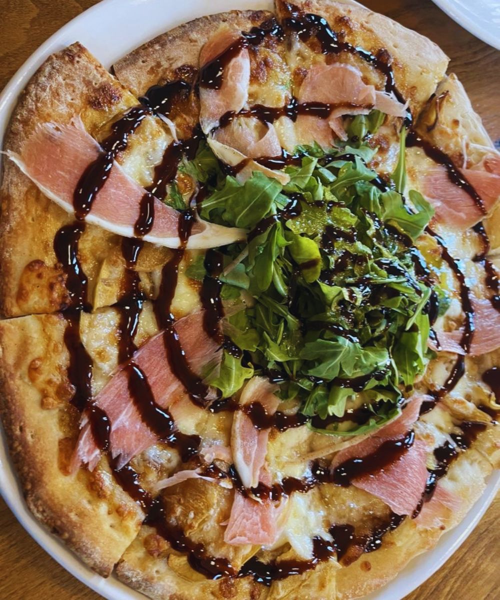 Photos for St. Joseph Brewery & Public House