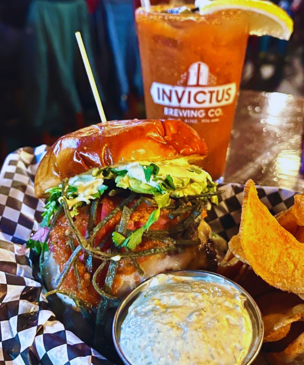 Photos for Brunson's Pub