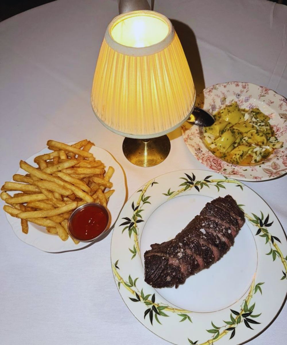 Photos for Sunny's Steakhouse
