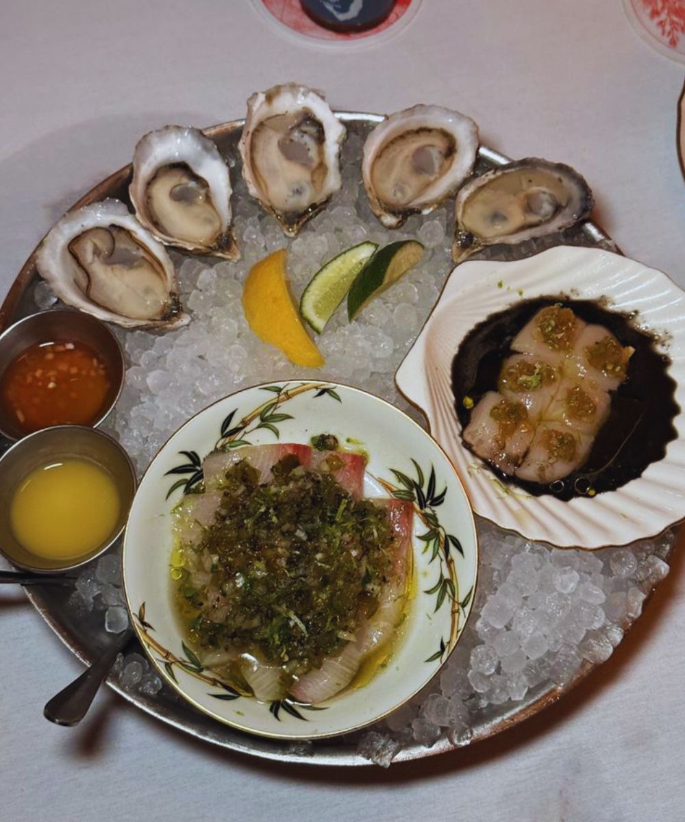 Photos for Sunny's Steakhouse
