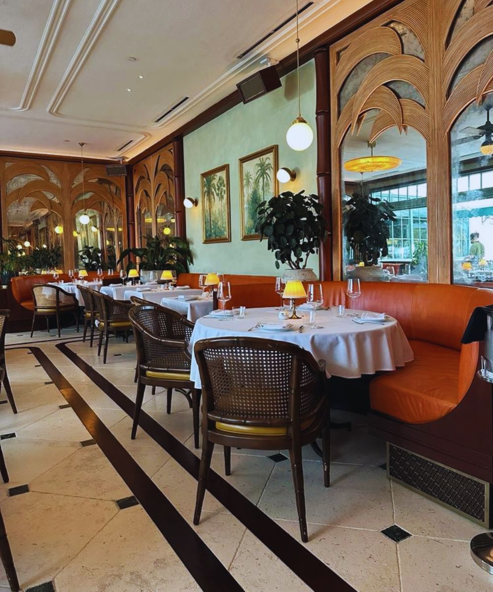 Photos for Sunny's Steakhouse