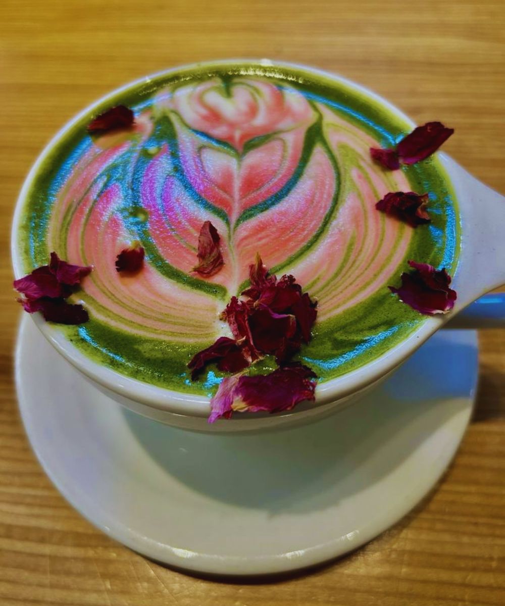 Photos for Ogawa Coffee